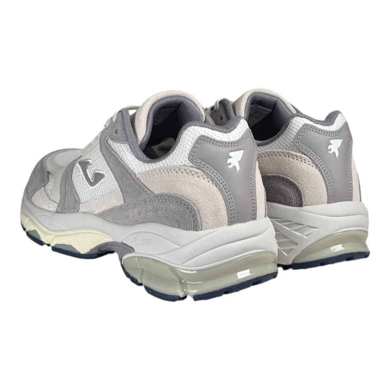Zapatillas Joma CR111S 2622 Gris