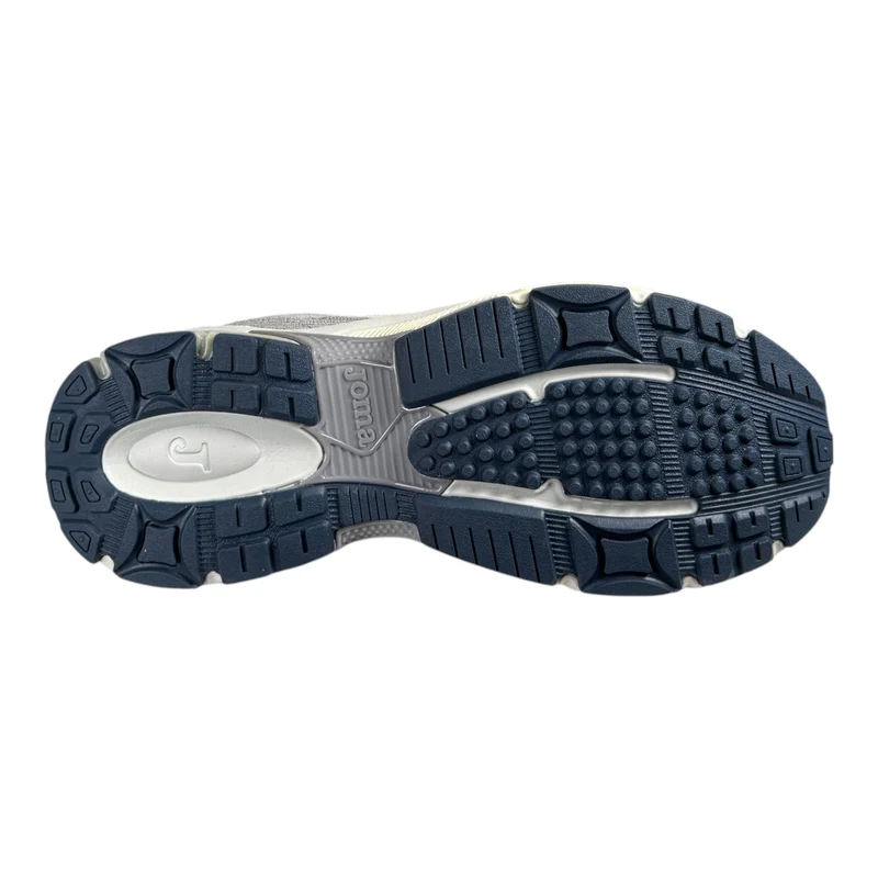 Zapatillas Joma CR111S 2622 Gris
