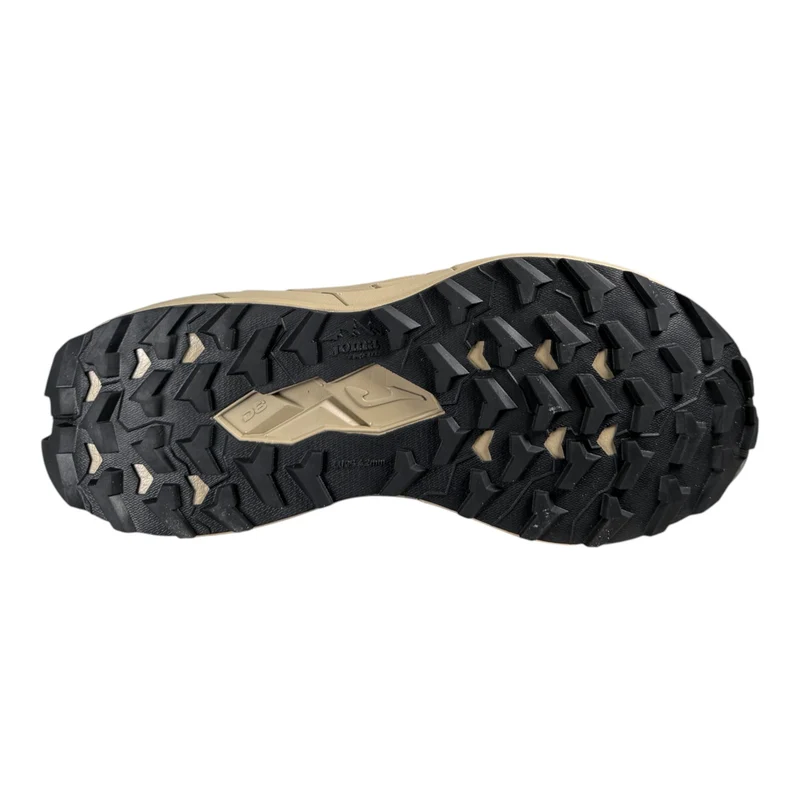 Zapatillas Joma Shock Men 2623 Khaki