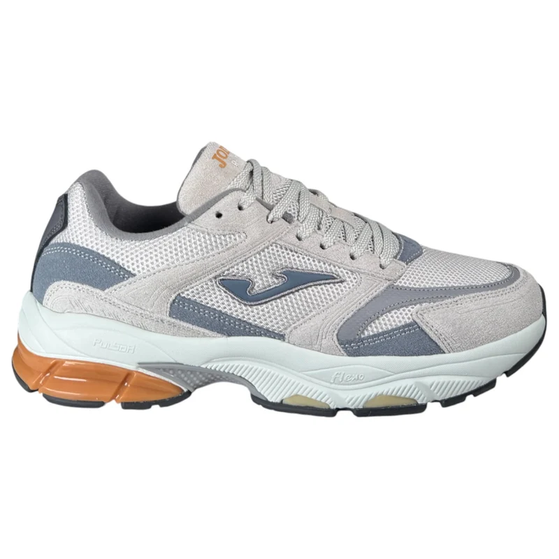 Zapatillas Joma CR111S 2612 Gris