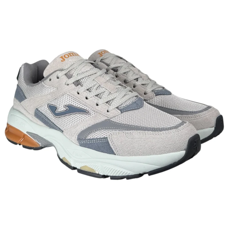 Zapatillas Joma CR111S 2612 Gris