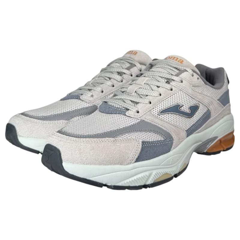 Zapatillas Joma CR111S 2612 Gris