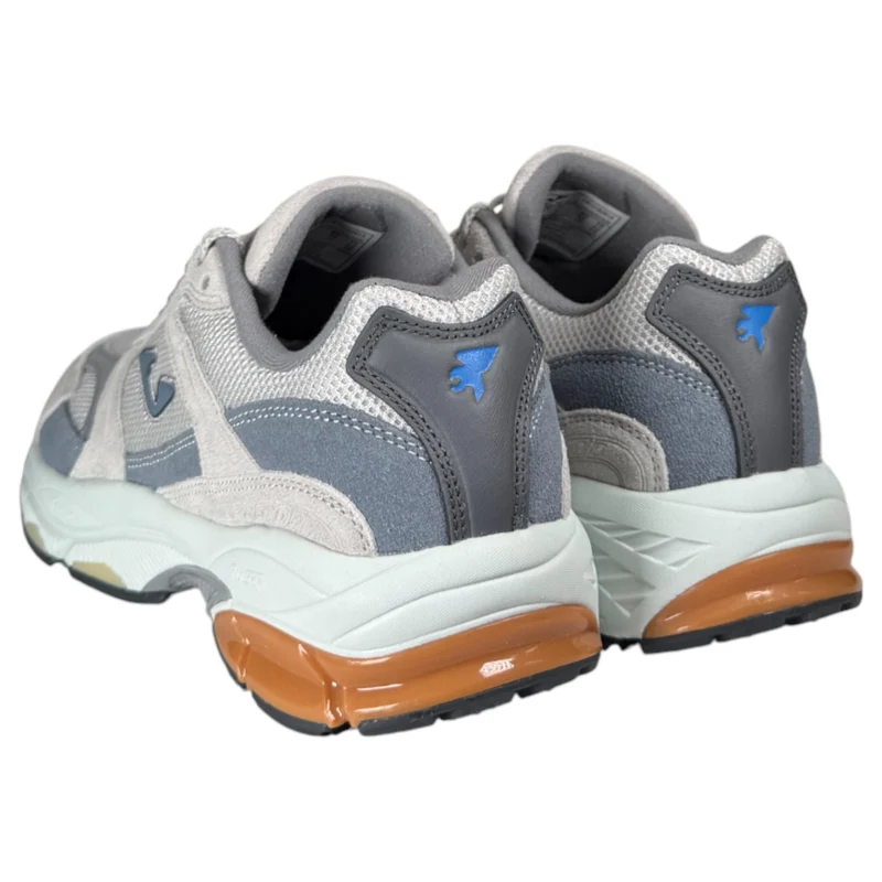 Zapatillas Joma CR111S 2612 Gris