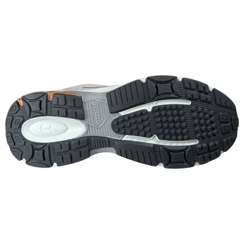 Zapatillas Joma CR111S 2612 Gris
