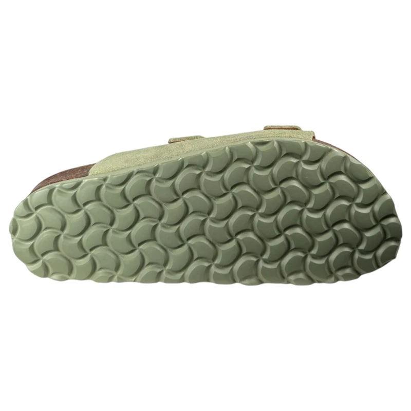 Sandalias Toni Pons Ghana-QT Menta