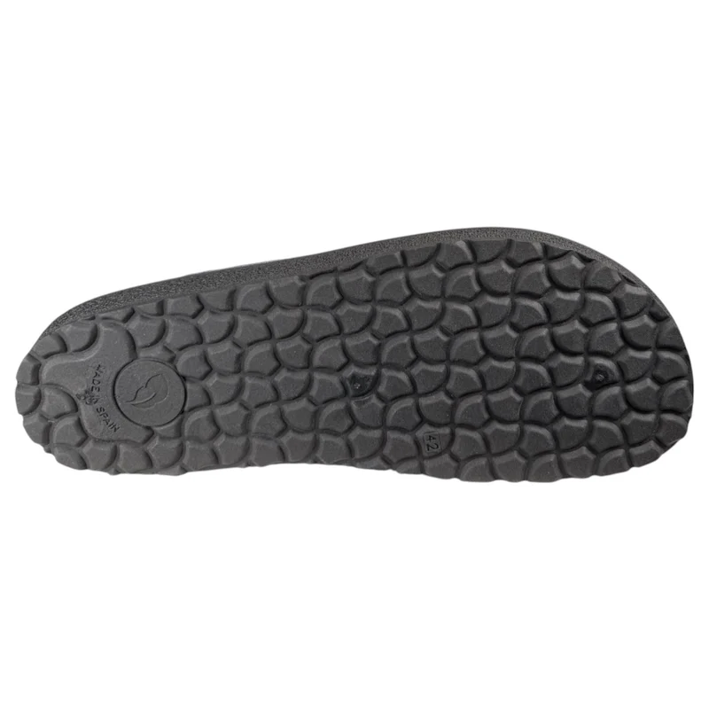 Zapatillas de Casa Plumaflex 80051 Marino