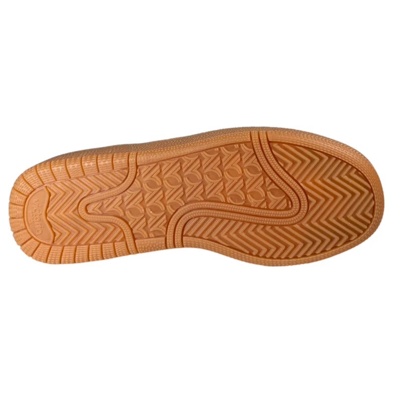 Zapatillas Victoria Smash Suede 8806116 Celeste