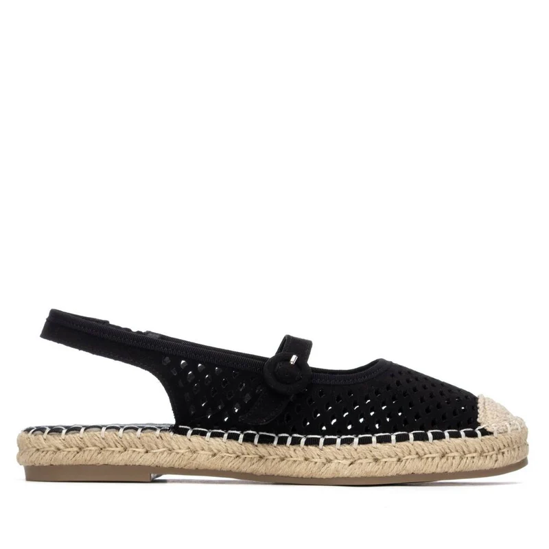 Zapato de mujer plano Refresh 17522604
