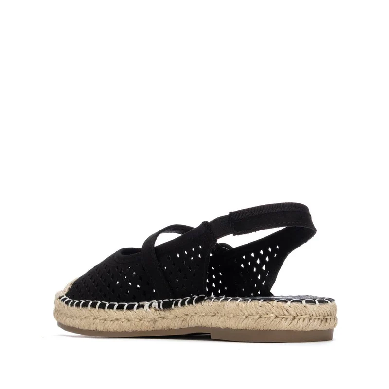 Zapato de mujer plano Refresh 17522604