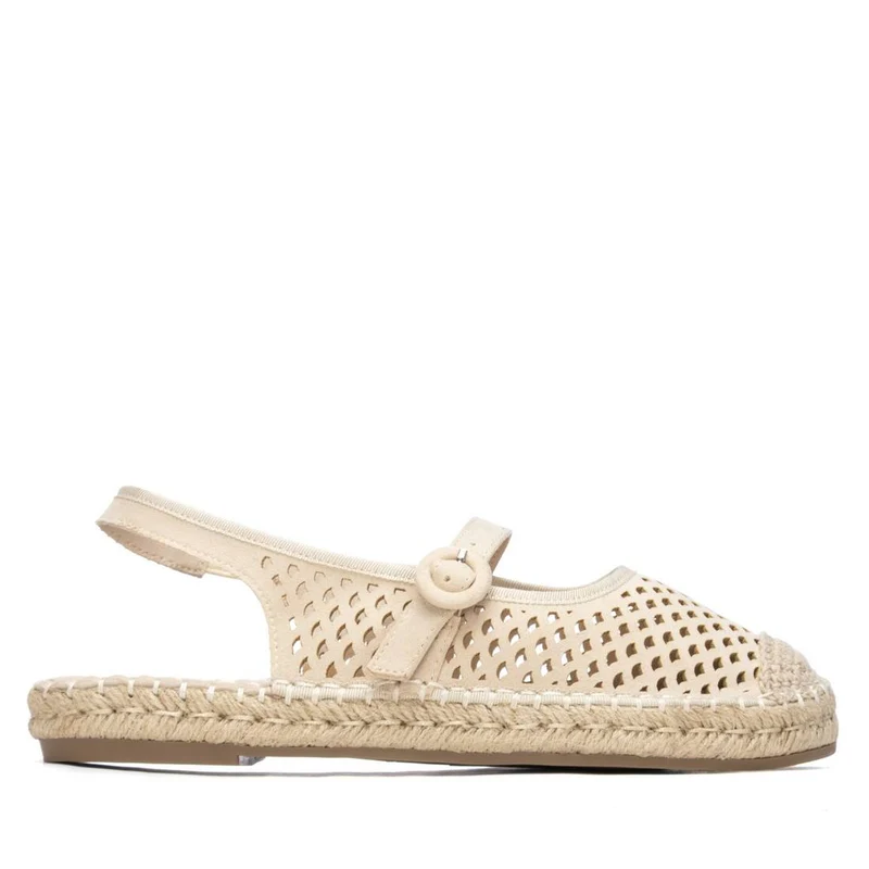 Zapato de mujer plano Refresh 17522603