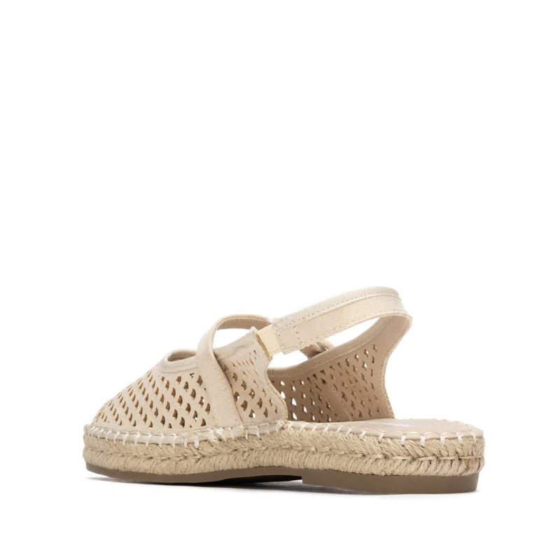Zapato de mujer plano Refresh 17522603
