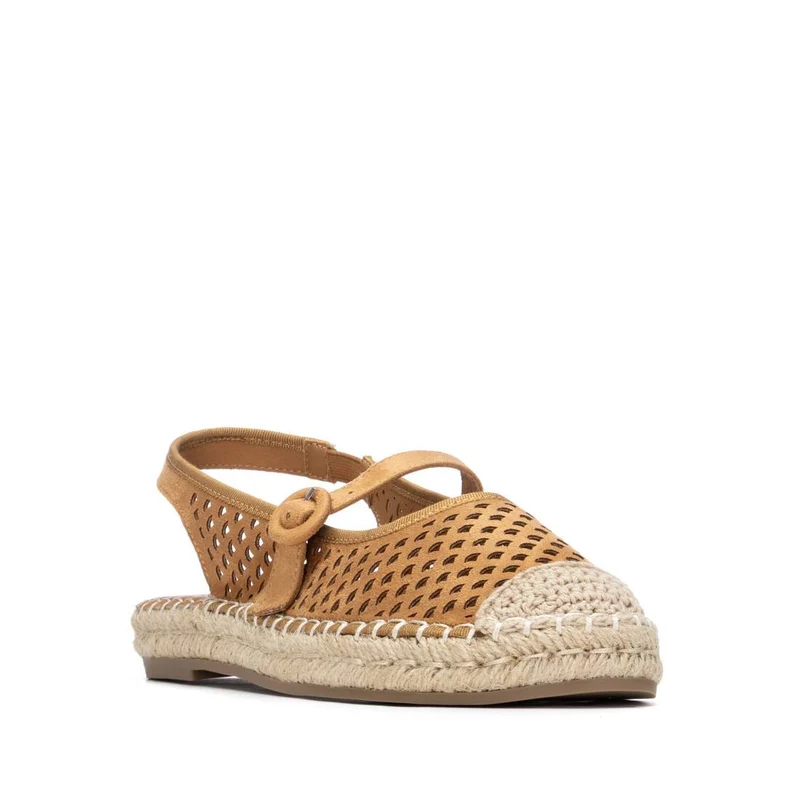 Zapato de mujer plano Refresh 17522601