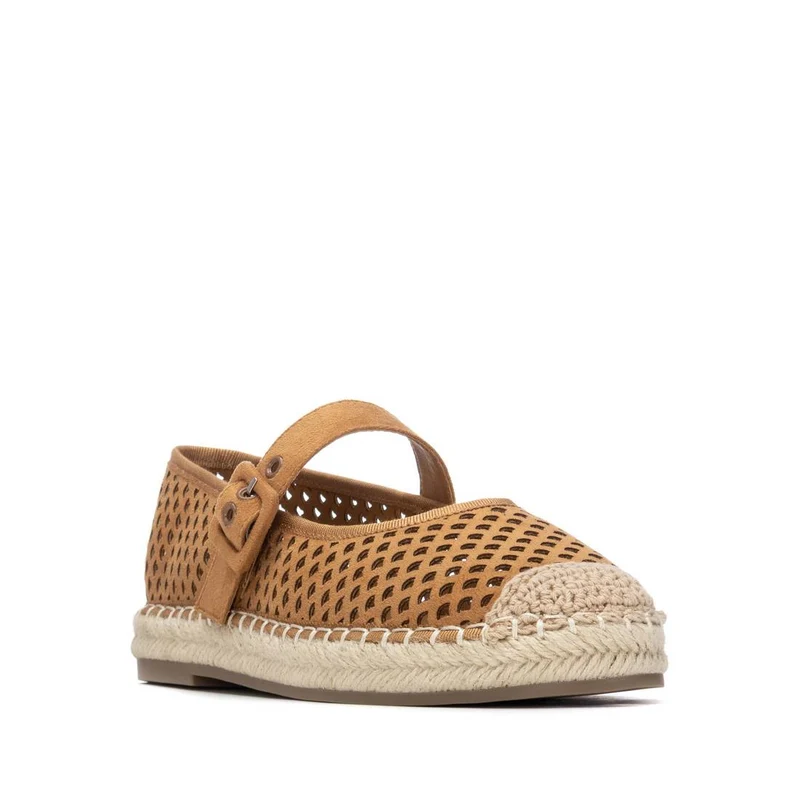 Zapato de mujer plano Refresh 17522502