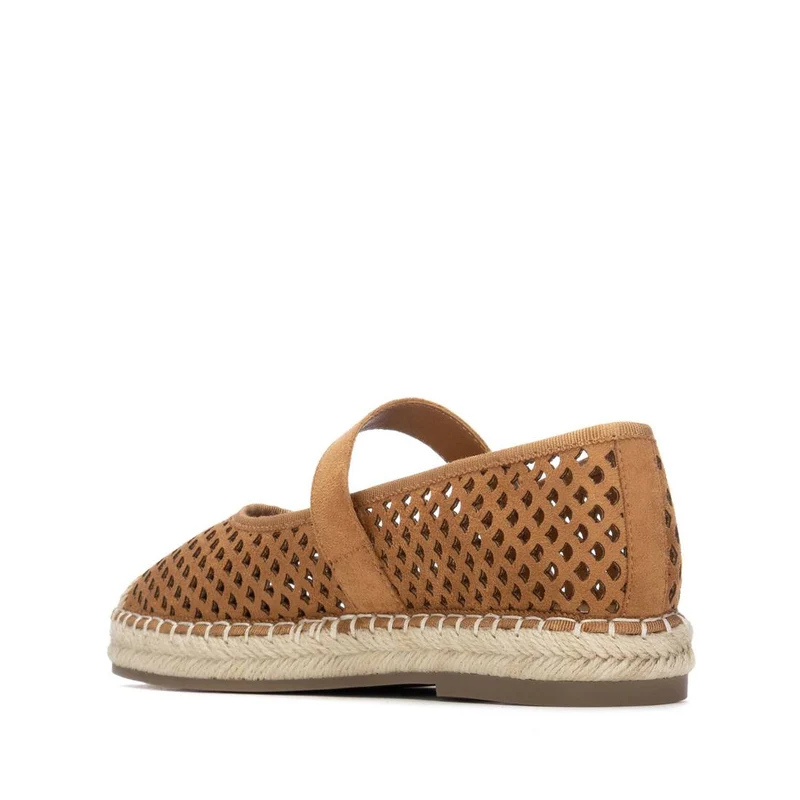 Zapato de mujer plano Refresh 17522502