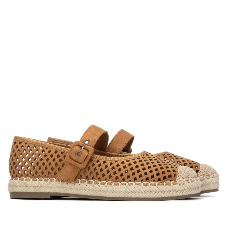 Zapato de mujer plano Refresh 17522502