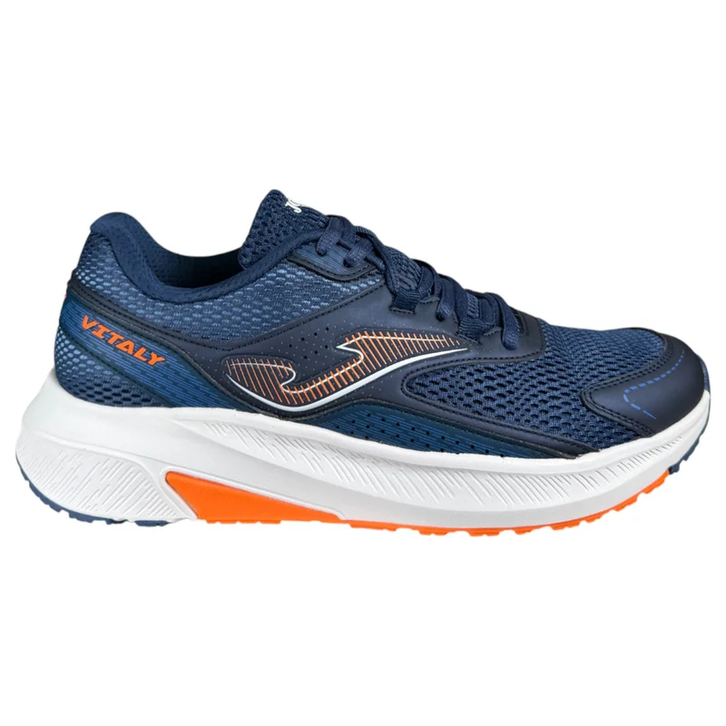 Zapatillas Joma Vitaly Men 2633 Azul