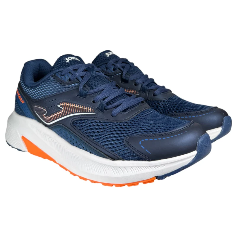 Zapatillas Joma Vitaly Men 2633 Azul