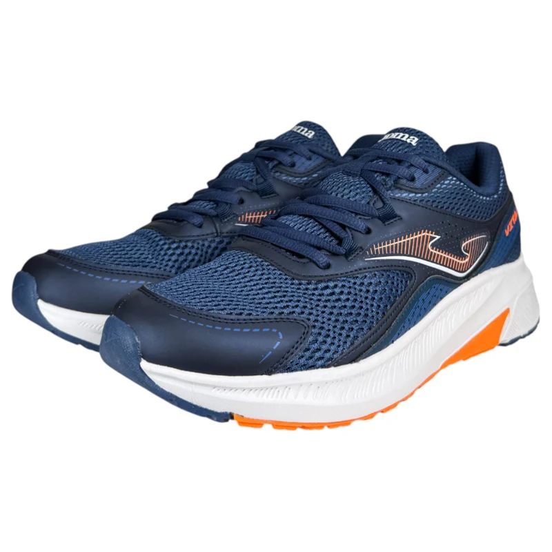 Zapatillas Joma Vitaly Men 2633 Azul