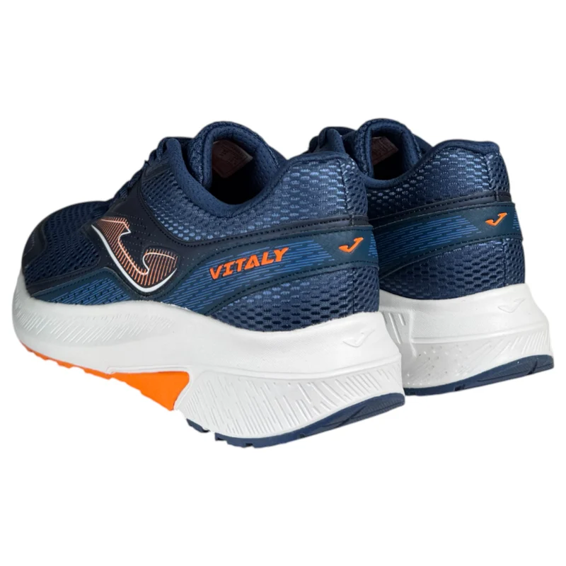 Zapatillas Joma Vitaly Men 2633 Azul