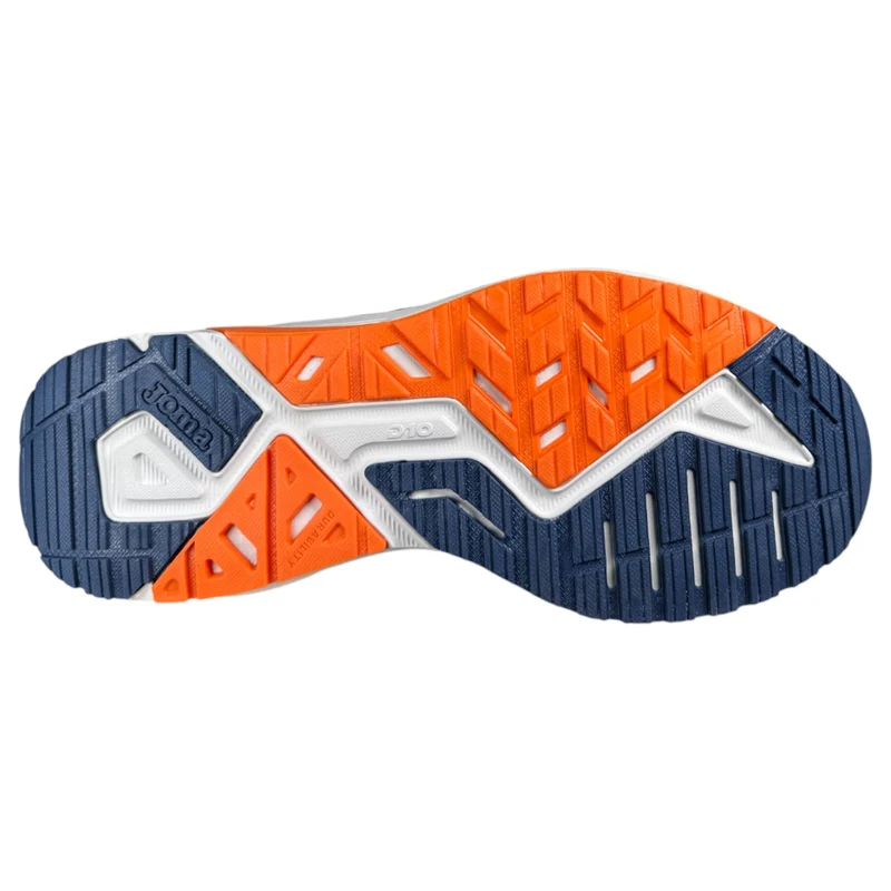 Zapatillas Joma Vitaly Men 2633 Azul