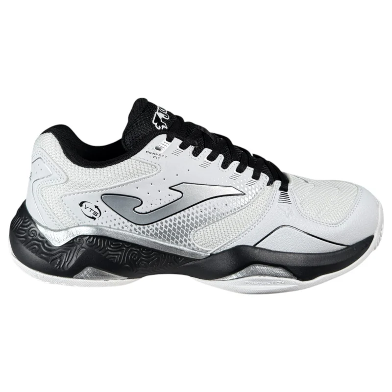 Zapatillas Joma Master 1000 Men 2632 Blanco