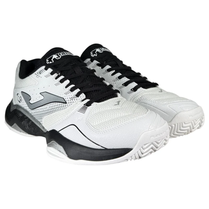 Zapatillas Joma Master 1000 Men 2632 Blanco