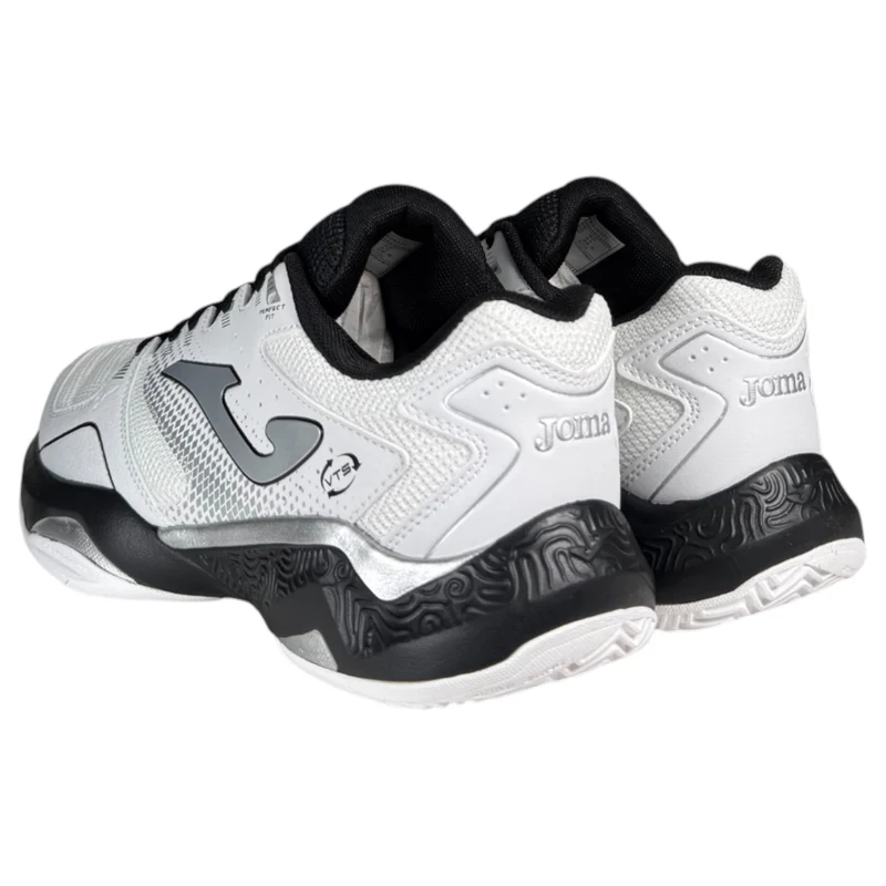 Zapatillas Joma Master 1000 Men 2632 Blanco