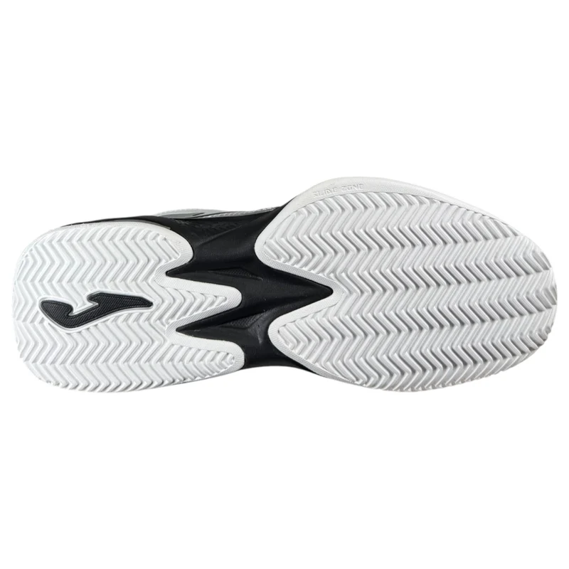Zapatillas Joma Master 1000 Men 2632 Blanco