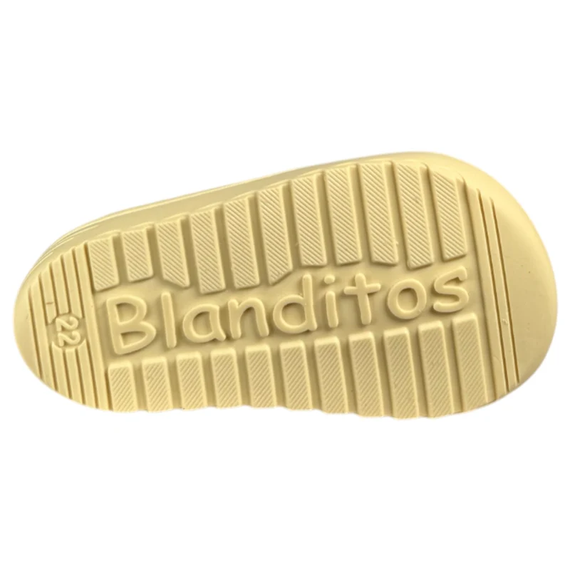 Deportivos Respetuosos Blanditos Azores Limón