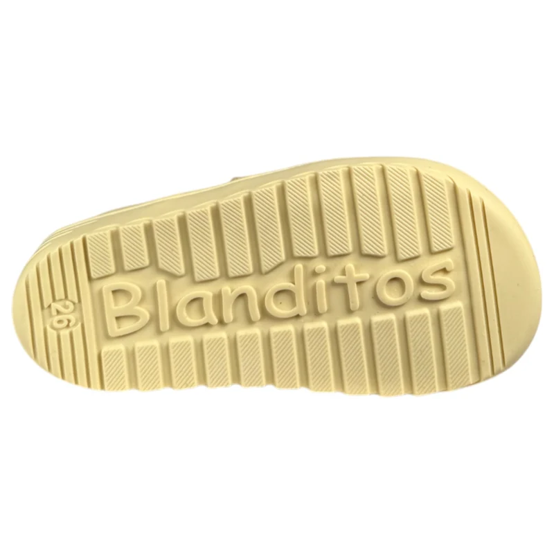 Deportivos Respetuosos Blanditos Lisboa Amarillo