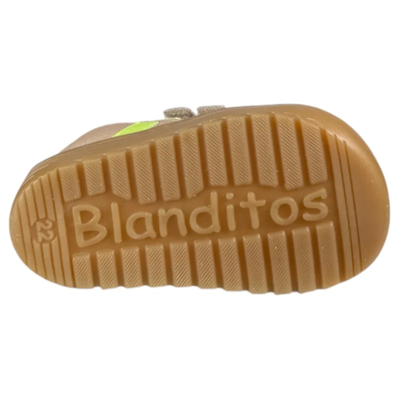 Deportivos Respetuosos Blanditos Lisboa Arena Verde