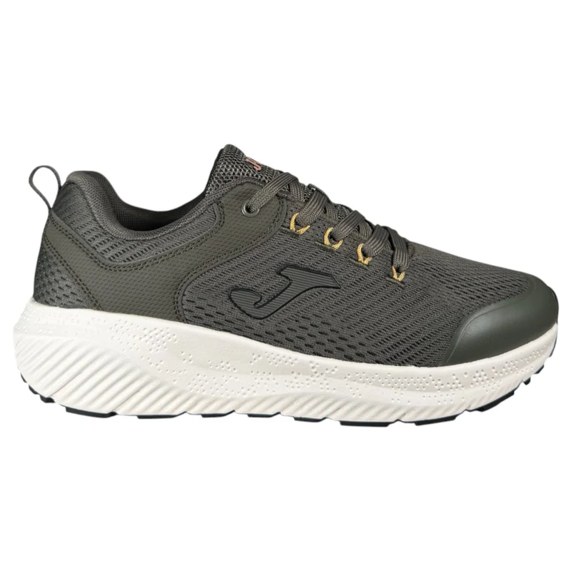 Zapatillas Joma Osiris Men 2623 Verde