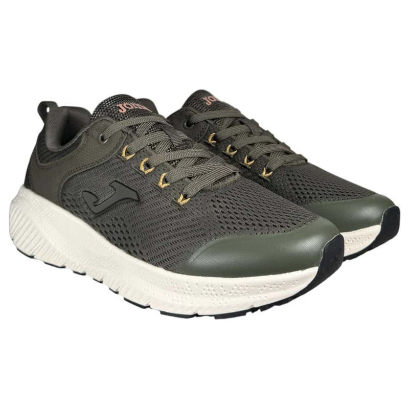 Zapatillas Joma Osiris Men 2623 Verde
