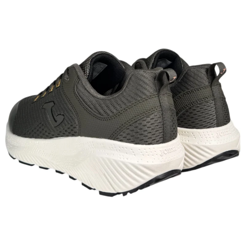 Zapatillas Joma Osiris Men 2623 Verde
