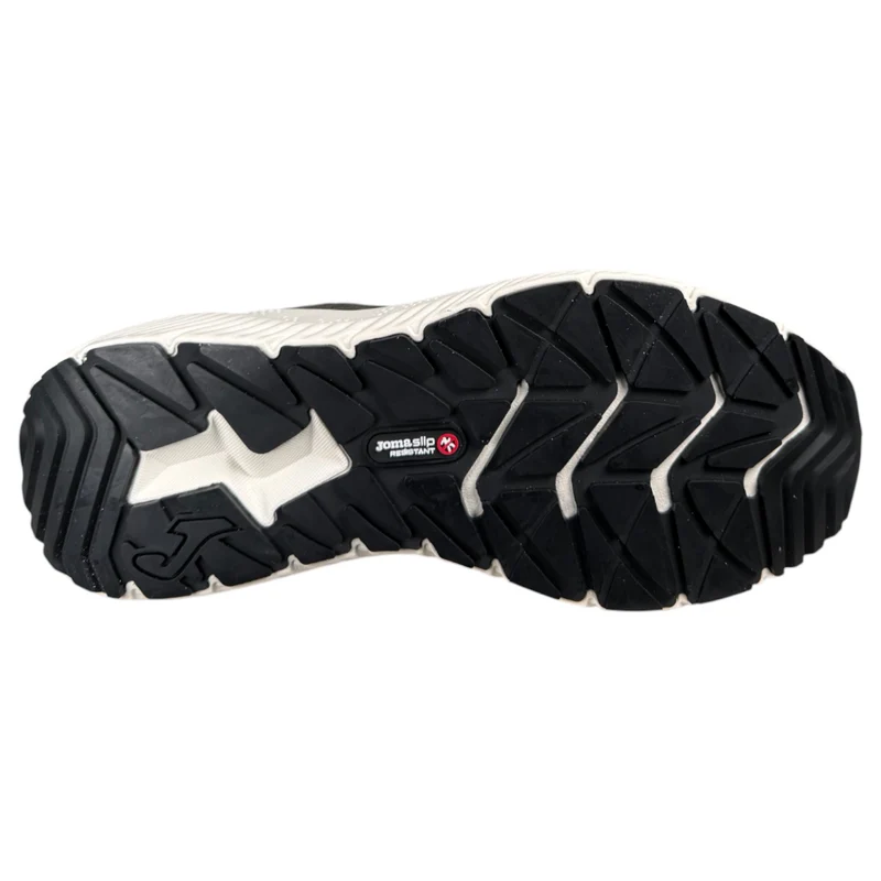 Zapatillas Joma Osiris Men 2623 Verde
