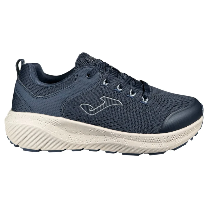 Zapatillas Joma Osiris Men 2603 Marino