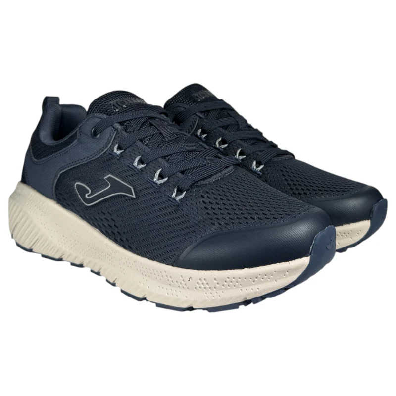 Zapatillas Joma Osiris Men 2603 Marino
