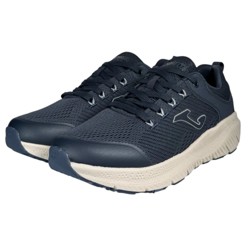 Zapatillas Joma Osiris Men 2603 Marino