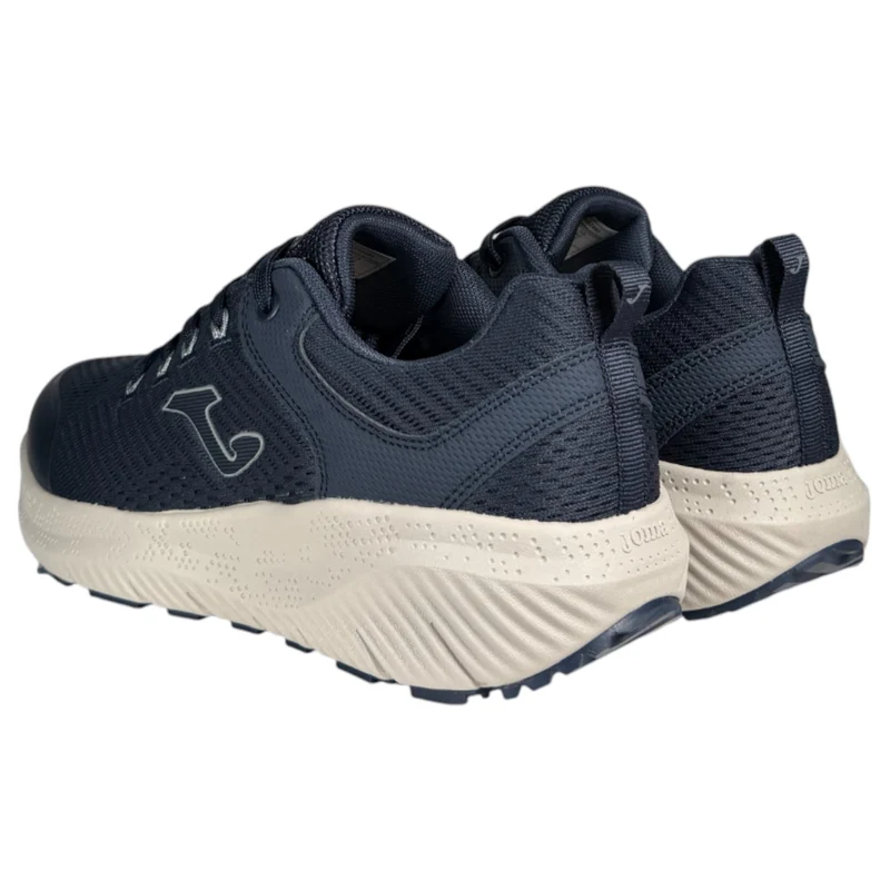 Zapatillas Joma Osiris Men 2603 Marino