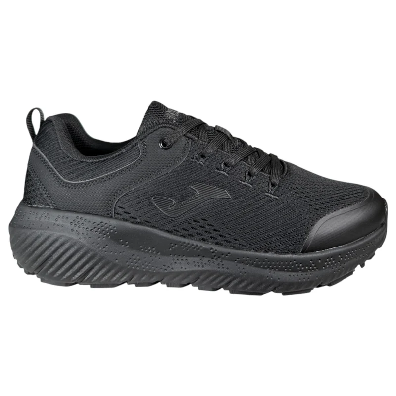 Zapatillas Joma Osiris Men 2621 Negro