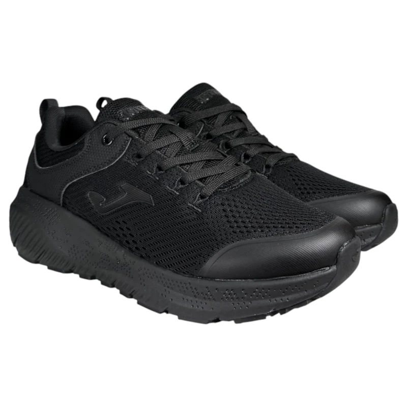 Zapatillas Joma Osiris Men 2621 Negro