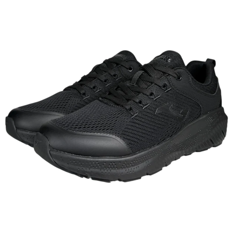 Zapatillas Joma Osiris Men 2621 Negro