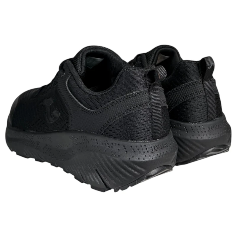 Zapatillas Joma Osiris Men 2621 Negro
