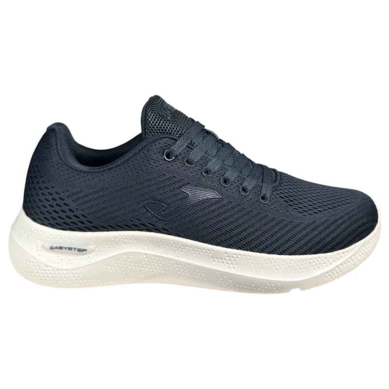 Zapatillas Joma Corinto Men 2603 Marino