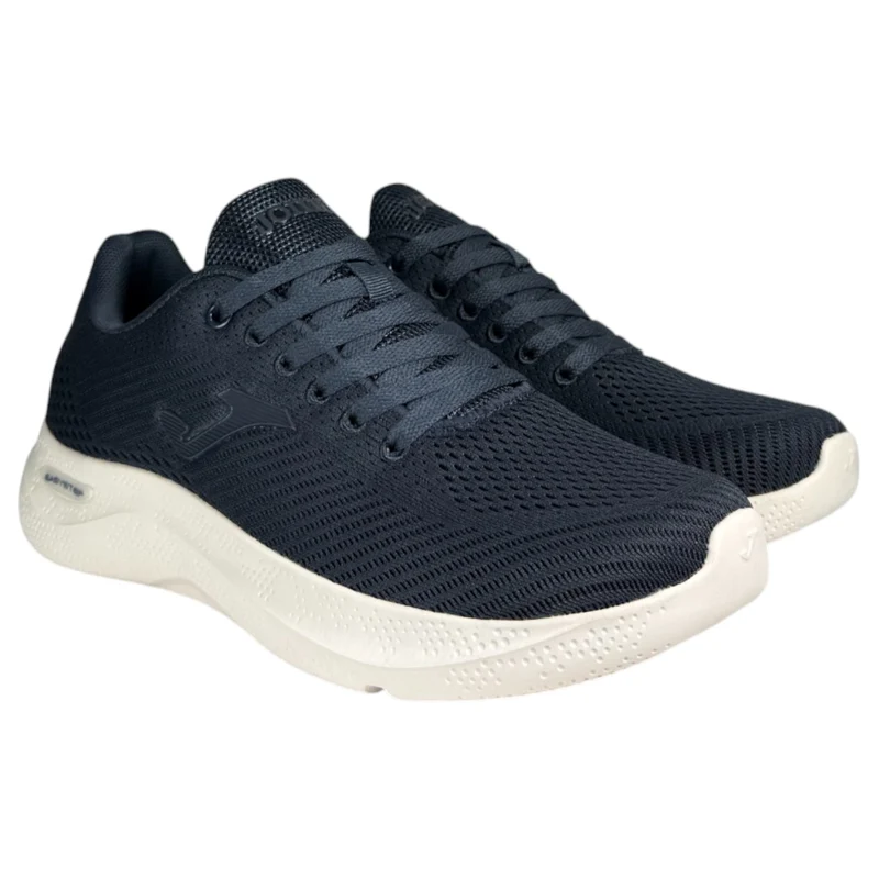 Zapatillas Joma Corinto Men 2603 Marino