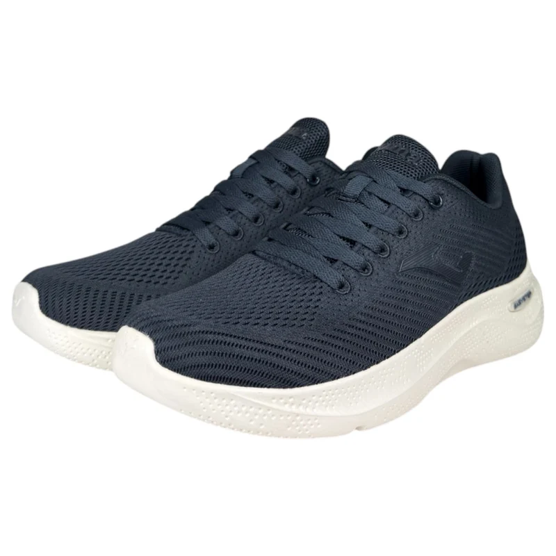 Zapatillas Joma Corinto Men 2603 Marino