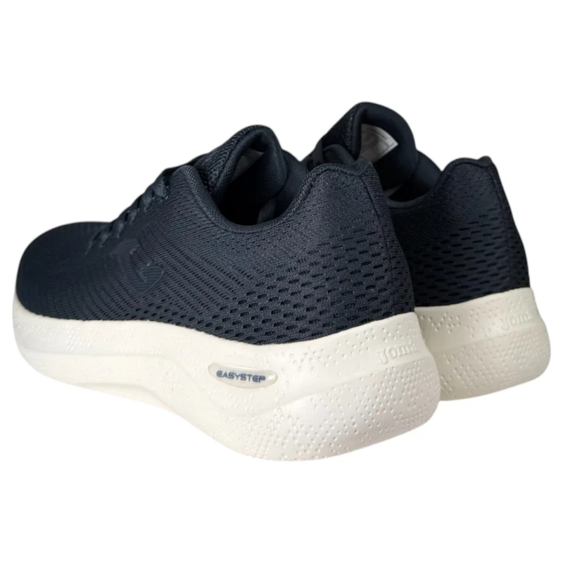 Zapatillas Joma Corinto Men 2603 Marino