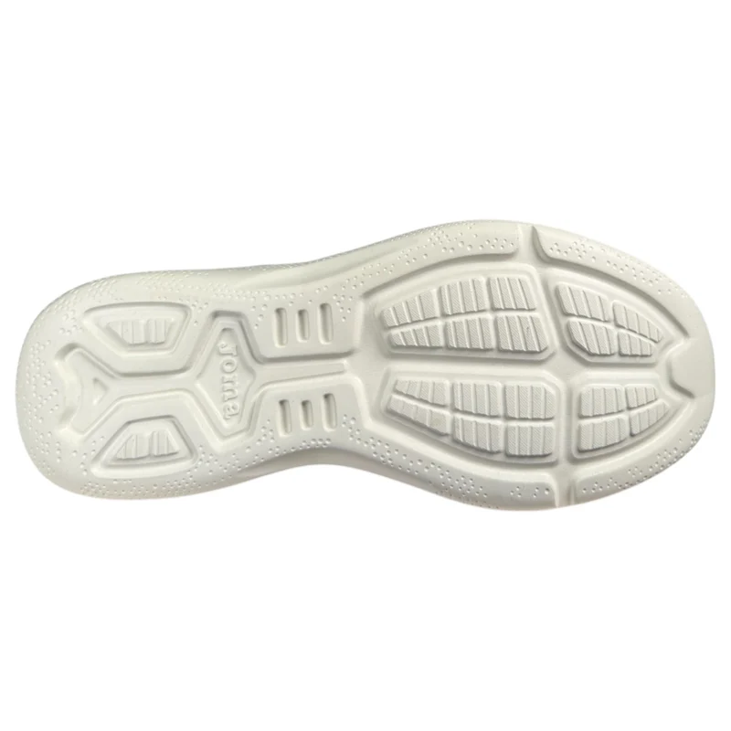 Zapatillas Joma Corinto Men 2603 Marino