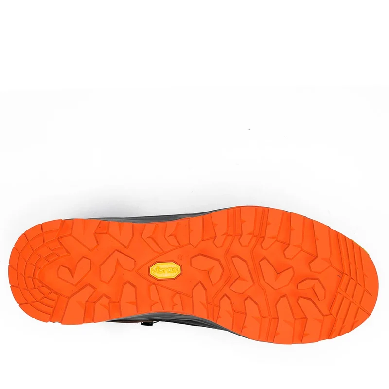 Botas de montaña y trekking Unisex Chiruca Laurus Boa Bandeleta 12 Gore-Tex