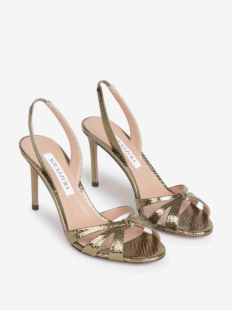 Sandalias Tati 85